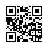 QR-Scancode - Scannen Sie die Speisekarte mit Handy oder Tablet.